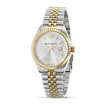 Load image into Gallery viewer, Philip Watch Caribe Urban Men's Watch R8253107012