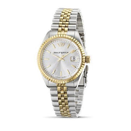 Philip Watch Caribe Urban Men's Watch R8253107012