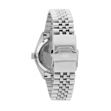 Load image into Gallery viewer, Philip Watch Caribe Urban Men's Watch R8253597074