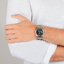 Load image into Gallery viewer, Philip Watch Caribe Urban Men's Watch R8253597074