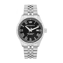 Load image into Gallery viewer, Philip Watch Caribe Urban Men's Watch R8253597074