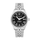 Philip Watch Caribe Urban Men's Watch R8253597074