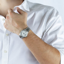 Load image into Gallery viewer, Philip Watch Caribe Urban Men's Watch R8253597075