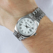 Load image into Gallery viewer, Philip Watch Caribe Urban Men's Watch R8253597075