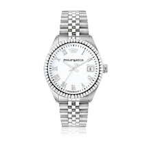 Load image into Gallery viewer, Philip Watch Caribe Urban Men's Watch R8253597075