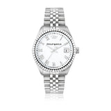 Philip Watch Caribe Urban Men's Watch R8253597075