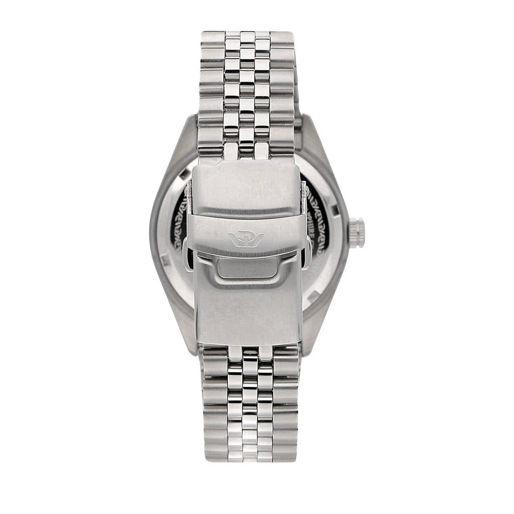 Philip Watch Caribe Urban Men's Watch R8253597076