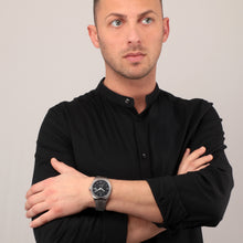 Load image into Gallery viewer, Philip Watch Caribe Urban Men's Watch R8253597076
