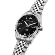 Load image into Gallery viewer, Philip Watch Caribe Urban Men's Watch R8253597076