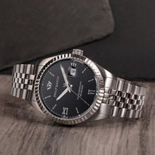 Load image into Gallery viewer, Philip Watch Caribe Urban Men's Watch R8253597076