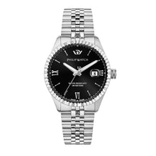 Load image into Gallery viewer, Philip Watch Caribe Urban Men's Watch R8253597076