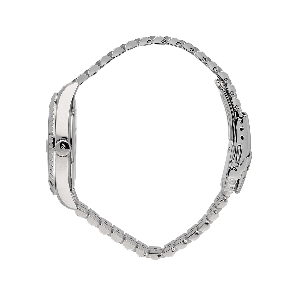 Philip Watch Caribe Urban Men's Watch R8253597077