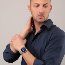 Load image into Gallery viewer, Philip Watch Caribe Urban Men's Watch R8253597077