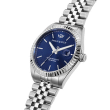 Load image into Gallery viewer, Philip Watch Caribe Urban Men's Watch R8253597077