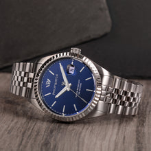 Load image into Gallery viewer, Philip Watch Caribe Urban Men's Watch R8253597077