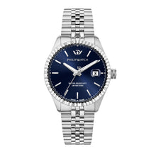 Load image into Gallery viewer, Philip Watch Caribe Urban Men's Watch R8253597077