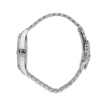 Load image into Gallery viewer, Philip Watch Caribe Urban Men's Watch R8253597078