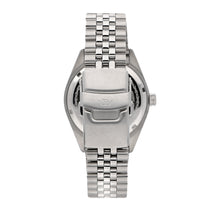 Load image into Gallery viewer, Philip Watch Caribe Urban Men's Watch R8253597078