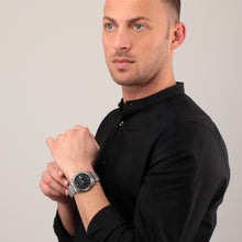 Load image into Gallery viewer, Philip Watch Caribe Urban Men's Watch R8253597078