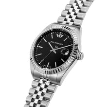 Load image into Gallery viewer, Philip Watch Caribe Urban Men's Watch R8253597078