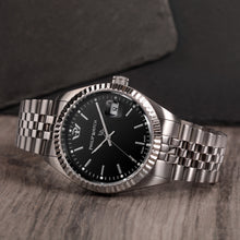 Load image into Gallery viewer, Philip Watch Caribe Urban Men's Watch R8253597078