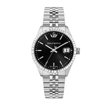 Load image into Gallery viewer, Philip Watch Caribe Urban Men's Watch R8253597078