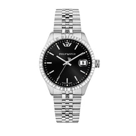Philip Watch Caribe Urban Men's Watch R8253597078