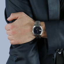Load image into Gallery viewer, Philip Watch Caribe Urban Men's Watch R8253597080