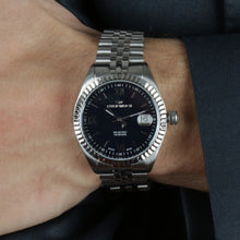 Load image into Gallery viewer, Philip Watch Caribe Urban Men's Watch R8253597080