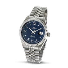 Load image into Gallery viewer, Philip Watch Caribe Urban Men's Watch R8253597080
