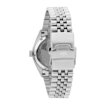 Load image into Gallery viewer, Philip Watch Caribe Urban Men's Watch R8253597082