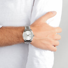 Load image into Gallery viewer, Philip Watch Caribe Urban Men's Watch R8253597082