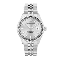 Load image into Gallery viewer, Philip Watch Caribe Urban Men's Watch R8253597082