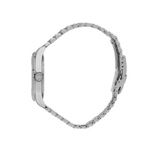 Load image into Gallery viewer, Philip Watch Caribe Urban Men's Watch R8253597083