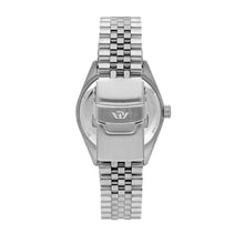 Load image into Gallery viewer, Philip Watch Caribe Urban Men's Watch R8253597083