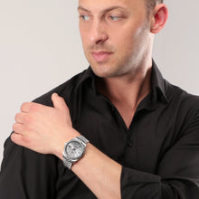 Load image into Gallery viewer, Philip Watch Caribe Urban Men's Watch R8253597083