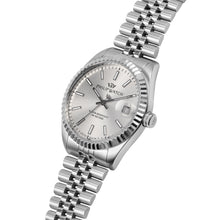 Load image into Gallery viewer, Philip Watch Caribe Urban Men's Watch R8253597083