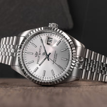 Load image into Gallery viewer, Philip Watch Caribe Urban Men's Watch R8253597083