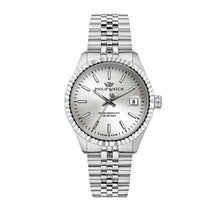 Load image into Gallery viewer, Philip Watch Caribe Urban Men's Watch R8253597083