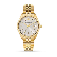 Load image into Gallery viewer, Philip Watch Caribe Urban Men's Watch R8253597087