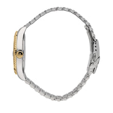 Load image into Gallery viewer, Philip Watch Caribe Urban Men's Watch R8253597092