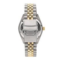 Load image into Gallery viewer, Philip Watch Caribe Urban Men's Watch R8253597092