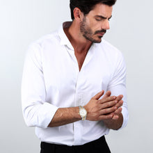 Load image into Gallery viewer, Philip Watch Caribe Urban Men's Watch R8253597092