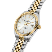 Load image into Gallery viewer, Philip Watch Caribe Urban Men's Watch R8253597092