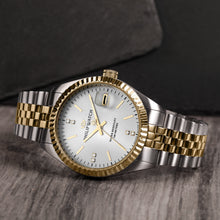 Load image into Gallery viewer, Philip Watch Caribe Urban Men's Watch R8253597092