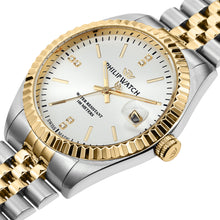 Load image into Gallery viewer, Philip Watch Caribe Urban Men's Watch R8253597092