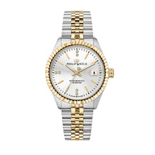 Load image into Gallery viewer, Philip Watch Caribe Urban Men's Watch R8253597092