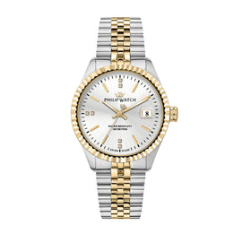 Philip Watch Caribe Urban Men's Watch R8253597092
