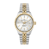 Philip Watch Caribe Urban Men's Watch R8253597092