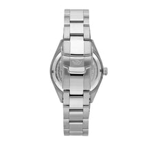 Load image into Gallery viewer, Philip Watch Caribe Urban Men's Watch R8253597094